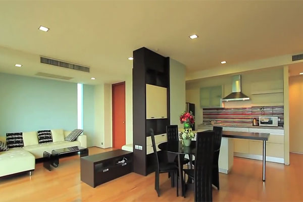 Ficus-Lane-Bangkok-condo-2-bedroom-for-sale-7
